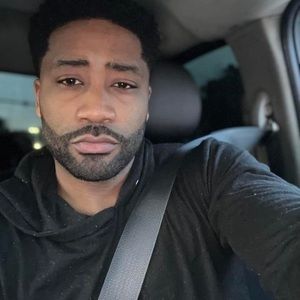 Meet your Posher, Victor